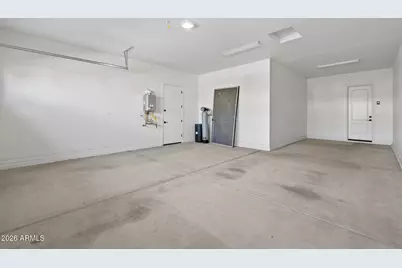 22891 E Mayberry Road, Queen Creek, AZ 85142 - Photo 35