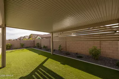 22891 E Mayberry Road, Queen Creek, AZ 85142 - Photo 45