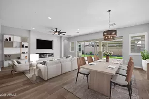 22891 E Mayberry Rd, Queen Creek, AZ 85142 - Photo 11