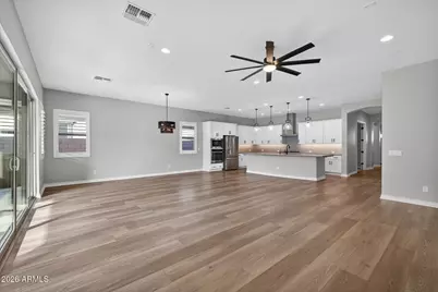 22891 E Mayberry Road, Queen Creek, AZ 85142 - Photo 9