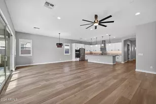 22891 E Mayberry Rd, Queen Creek, AZ 85142 - Photo 9