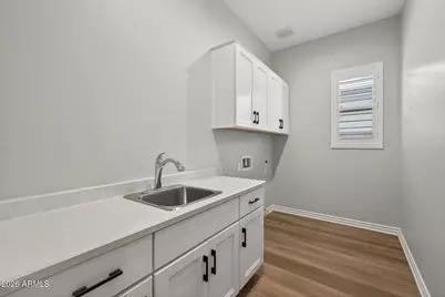 22891 E Mayberry Road, Queen Creek, AZ 85142 - Photo 33