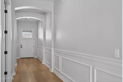 22891 E Mayberry Road, Queen Creek, AZ 85142 - Photo 37