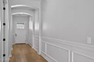 22891 E Mayberry Rd, Queen Creek, AZ 85142 - Photo 37