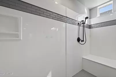 22891 E Mayberry Road, Queen Creek, AZ 85142 - Photo 21