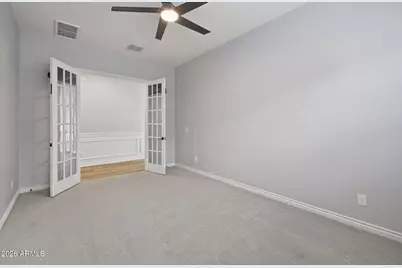 22891 E Mayberry Road, Queen Creek, AZ 85142 - Photo 35