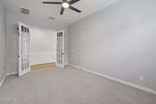 22891 E Mayberry Rd, Queen Creek, AZ 85142 - Photo 35