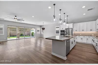 22891 E Mayberry Road, Queen Creek, AZ 85142 - Photo 15