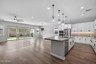 22891 E Mayberry Rd, Queen Creek, AZ 85142 - Photo 15