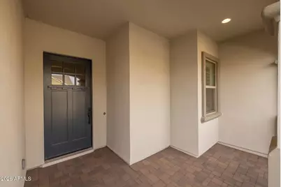 22891 E Mayberry Road, Queen Creek, AZ 85142 - Photo 5