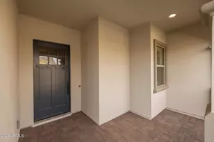 22891 E Mayberry Rd, Queen Creek, AZ 85142 - Photo 5