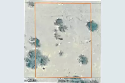 4000 W Wupatki Drive #18, Eloy, AZ 85131 - Photo 5