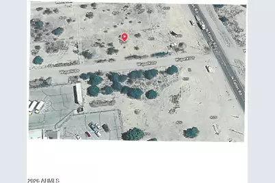 4000 W Wupatki Drive #18, Eloy, AZ 85131 - Photo 3