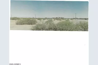 4000 W Wupatki Drive #18, Eloy, AZ 85131 - Photo 3