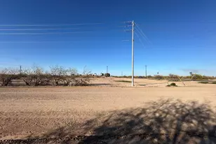 4000 W Wupatki Dr, Eloy, AZ 85131 - Photo 1