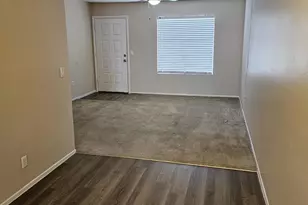 461 W Holmes Ave, Mesa, AZ 85210 - Photo 7