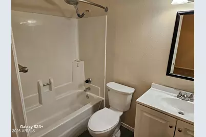 461 W Holmes Avenue #287, Mesa, AZ 85210 - Photo 11