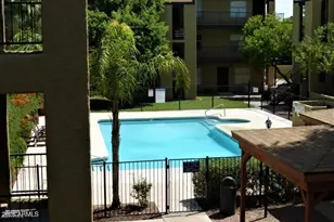 461 W Holmes Ave, Mesa, AZ 85210 - Photo 15