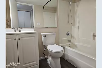 461 W Holmes Avenue #287, Mesa, AZ 85210 - Photo 9