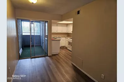 461 W Holmes Avenue #287, Mesa, AZ 85210 - Photo 3