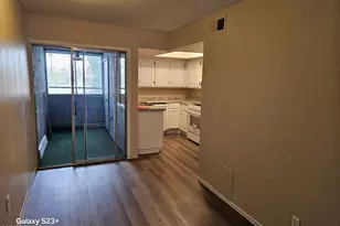 461 W Holmes Ave, Mesa, AZ 85210 - Photo 3