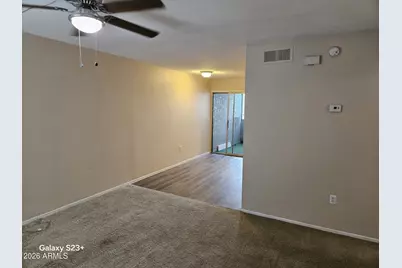 461 W Holmes Avenue #287, Mesa, AZ 85210 - Photo 1