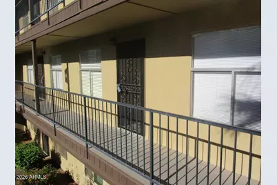 461 W Holmes Avenue #287, Mesa, AZ 85210 - Photo 13