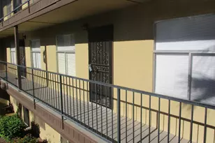 461 W Holmes Ave, Mesa, AZ 85210 - Photo 13