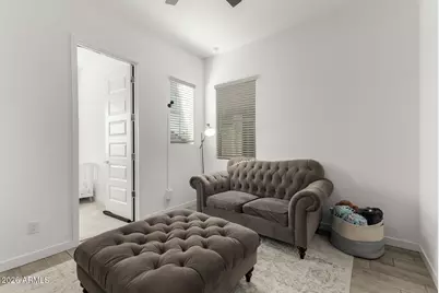 2944 E Birdsong Avenue, San Tan Valley, AZ 85143 - Photo 31