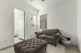 2944 E Birdsong Ave, San Tan Valley, AZ 85143 - Photo 31