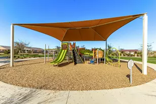 2944 E Birdsong Ave, San Tan Valley, AZ 85143 - Photo 55