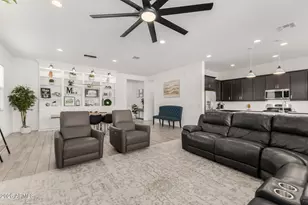 2944 E Birdsong Ave, San Tan Valley, AZ 85143 - Photo 13