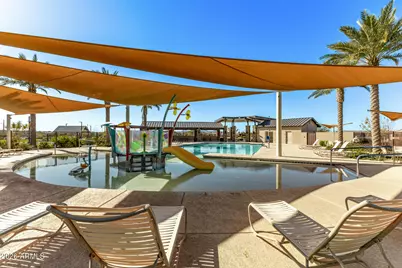 2944 E Birdsong Avenue, San Tan Valley, AZ 85143 - Photo 45