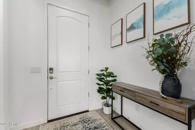 2944 E Birdsong Avenue, San Tan Valley, AZ 85143 - Photo 7