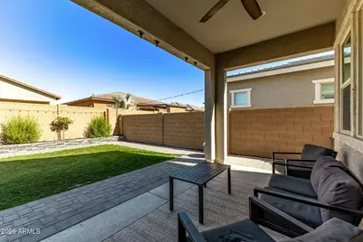 2944 E Birdsong Avenue, San Tan Valley, AZ 85143 - Photo 43