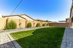 2944 E Birdsong Ave, San Tan Valley, AZ 85143 - Photo 39