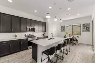 2944 E Birdsong Ave, San Tan Valley, AZ 85143 - Photo 11