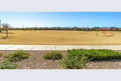 2944 E Birdsong Avenue, San Tan Valley, AZ 85143 - Photo 57