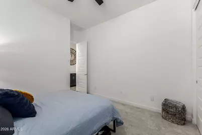 2944 E Birdsong Avenue, San Tan Valley, AZ 85143 - Photo 33