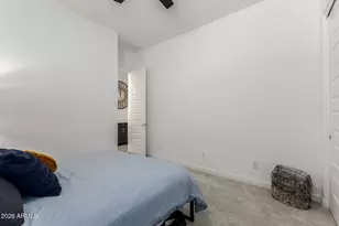 2944 E Birdsong Ave, San Tan Valley, AZ 85143 - Photo 33