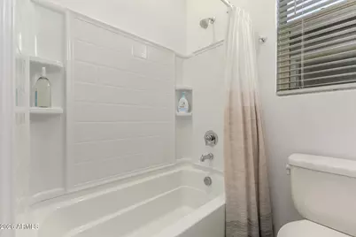 2944 E Birdsong Avenue, San Tan Valley, AZ 85143 - Photo 29