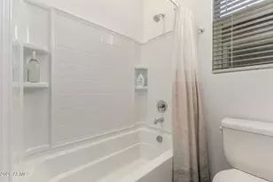 2944 E Birdsong Ave, San Tan Valley, AZ 85143 - Photo 29