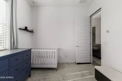 2944 E Birdsong Avenue, San Tan Valley, AZ 85143 - Photo 37