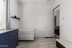 2944 E Birdsong Ave, San Tan Valley, AZ 85143 - Photo 37