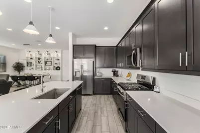 2944 E Birdsong Avenue, San Tan Valley, AZ 85143 - Photo 9