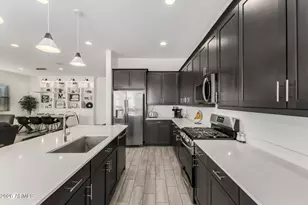 2944 E Birdsong Ave, San Tan Valley, AZ 85143 - Photo 9