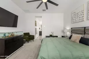 2944 E Birdsong Ave, San Tan Valley, AZ 85143 - Photo 23