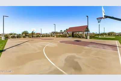 2944 E Birdsong Avenue, San Tan Valley, AZ 85143 - Photo 53