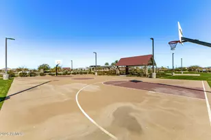 2944 E Birdsong Ave, San Tan Valley, AZ 85143 - Photo 53