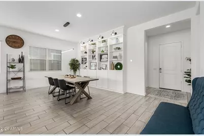 2944 E Birdsong Avenue, San Tan Valley, AZ 85143 - Photo 17